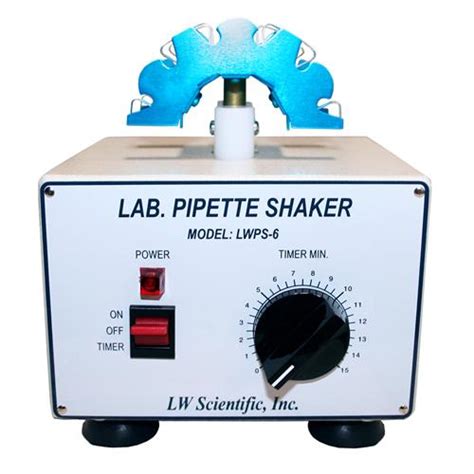 lab pipette shaker function|best laboratory pipetting tools.